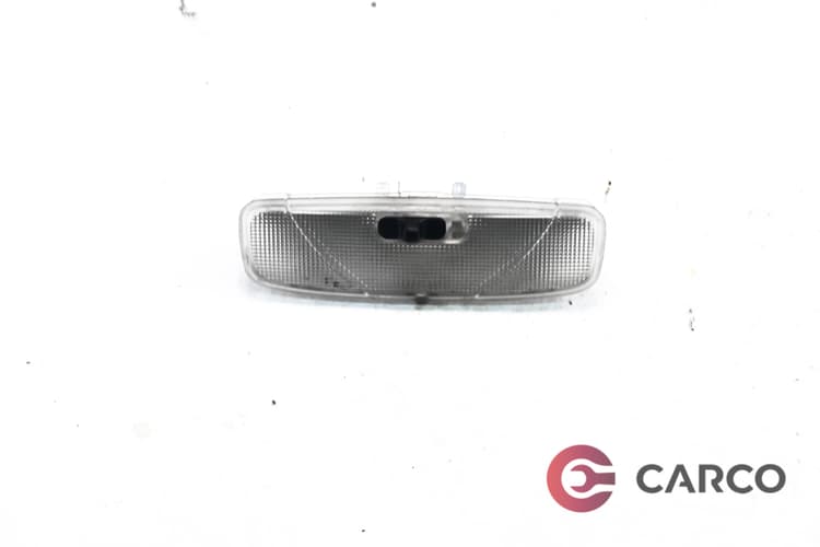 Плафон за FORD FIESTA V (JH_, JD_) 1.4 TDCi (2001 - 2010)
