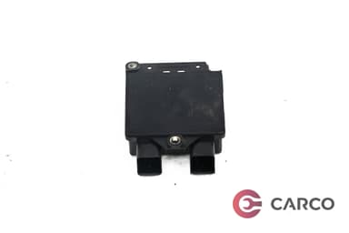 Модул AIRBAG 5WK4 3030 за FORD FIESTA V (JH_, JD_) 1.4 TDCi (2001 - 2010)