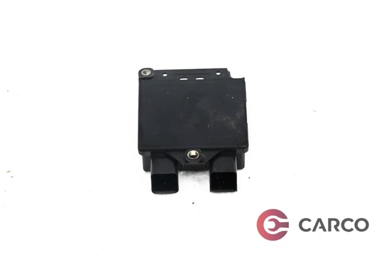 Модул AIRBAG 5WK4 3030 за FORD FIESTA V (JH_, JD_) 1.4 TDCi (2001 - 2010)