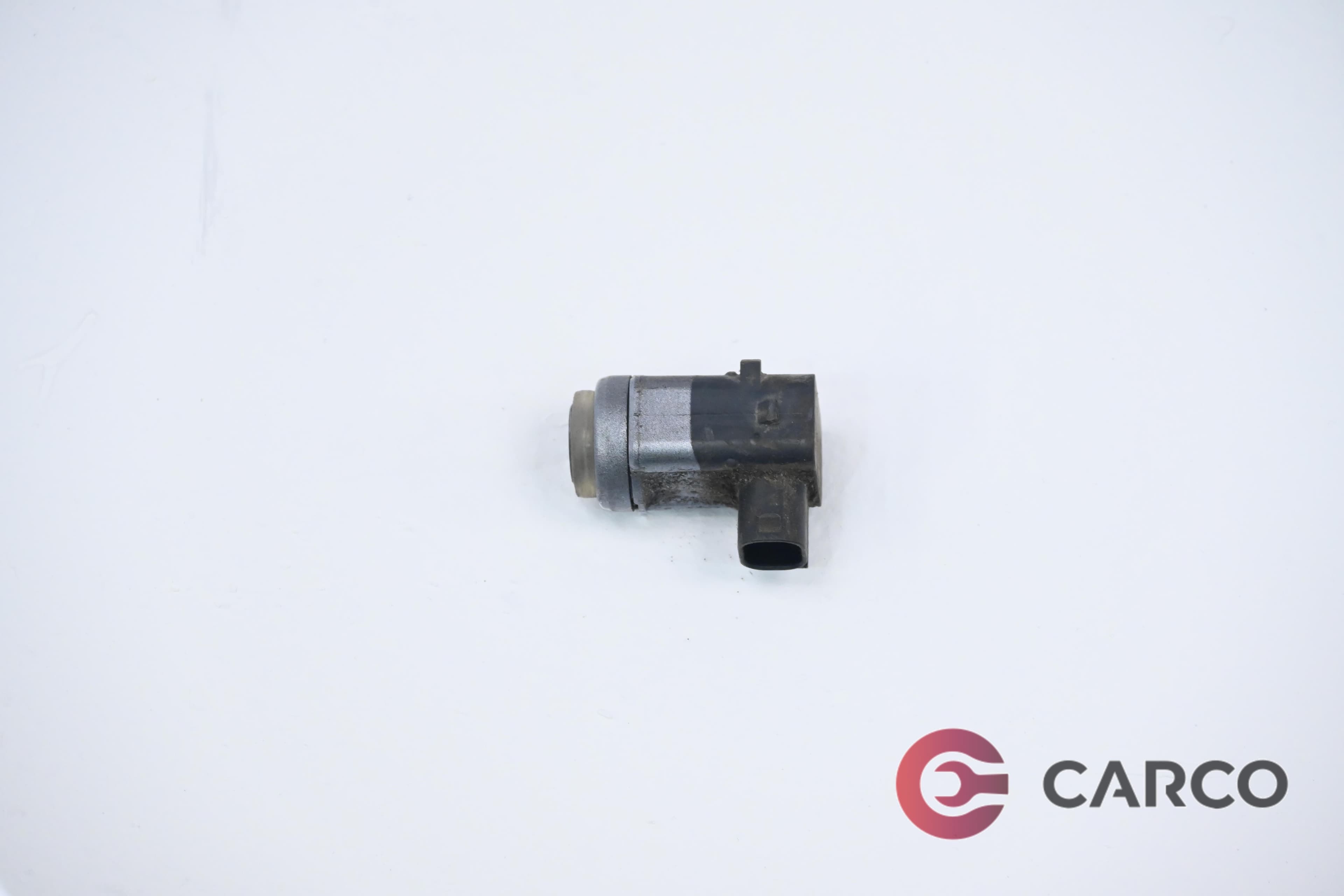 Парктроник 12787793 за OPEL ASTRA H GTC (L08) 1.4 (2005)