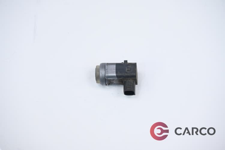 Парктроник 12787793 за OPEL ASTRA H GTC (L08) 1.4 (2005)