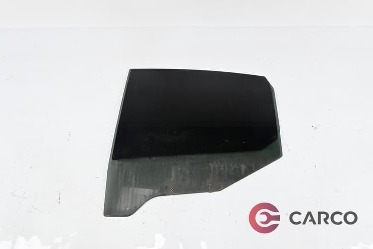 Стъкло врата задно ляво за SSANGYONG ACTYON 2.0 e-XDi 4WD (2010)