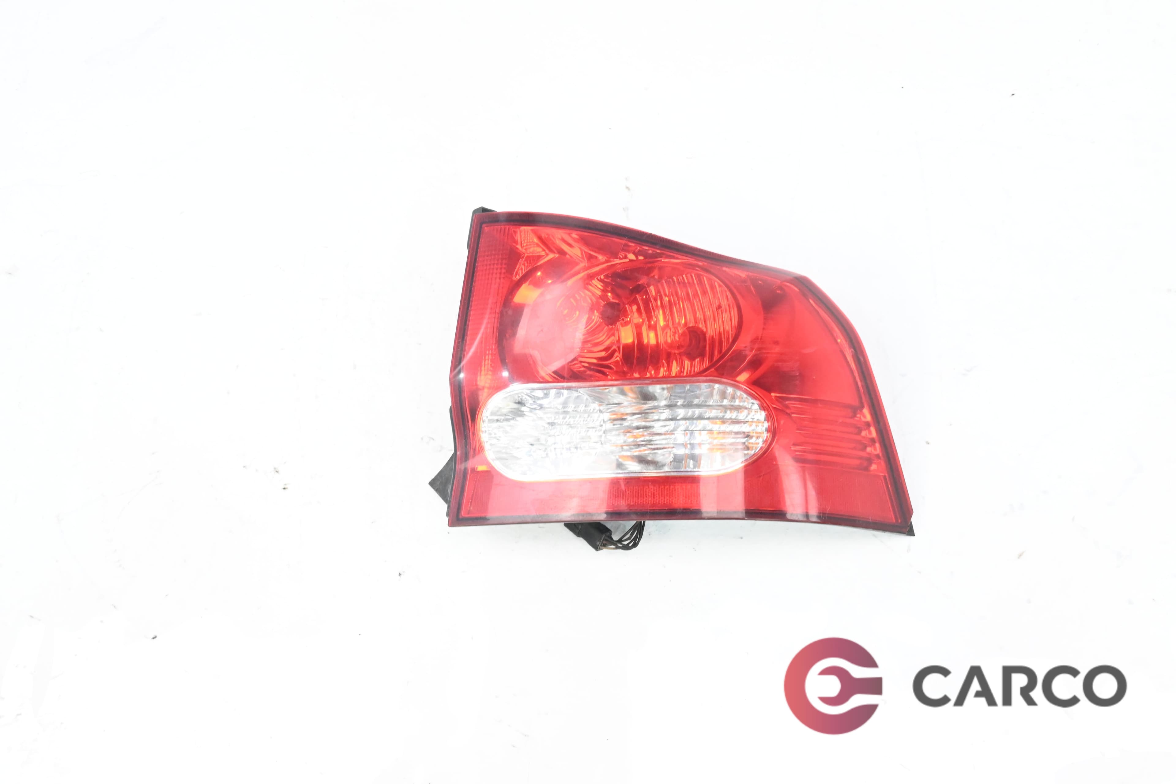 Стоп десен за SSANGYONG ACTYON 2.0 e-XDi 4WD (2010)