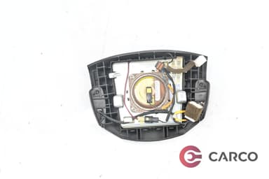 AIRBAG волан за SSANGYONG ACTYON 2.0 e-XDi 4WD (2010)