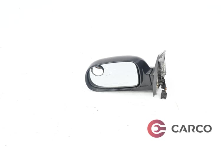 Огледало ляво за SSANGYONG ACTYON 2.0 e-XDi 4WD (2010)