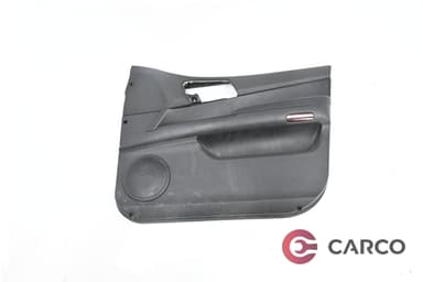 Кора врата предна дясна за SSANGYONG ACTYON 2.0 e-XDi 4WD (2010)