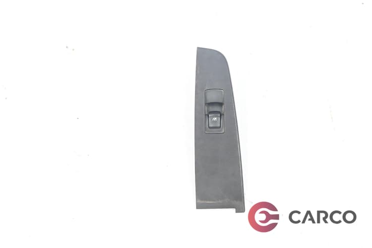 Панел копче ел стъкло за SSANGYONG ACTYON 2.0 e-XDi 4WD (2010)