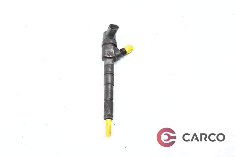 Дюза дизел 0445110327 за OPEL INSIGNIA седан 2.0 CDTI (2008)