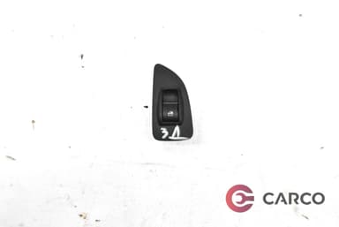 Панел копче ел стъкло задно дясно за FIAT BRAVO (198) 1.9 D Multijet (2008)