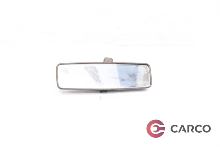 Централно огледало за IZH 2126 / LADA ODA 1.6i 74hp (0119 - 1220)