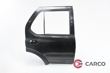 Врата задна дясна за OPEL FRONTERA B (6B_) 2.2 i (6B_ZC, 6B_VF, 6B_66, 6B_76) (1998)