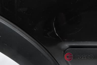 Врата задна дясна за OPEL FRONTERA B (6B_) 2.2 i (6B_ZC, 6B_VF, 6B_66, 6B_76) (1998)