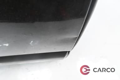Врата задна дясна за OPEL FRONTERA B (6B_) 2.2 i (6B_ZC, 6B_VF, 6B_66, 6B_76) (1998)