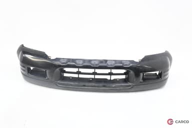 Предна броня за OPEL FRONTERA B (6B_) 2.2 i (6B_ZC, 6B_VF, 6B_66, 6B_76) (1998)
