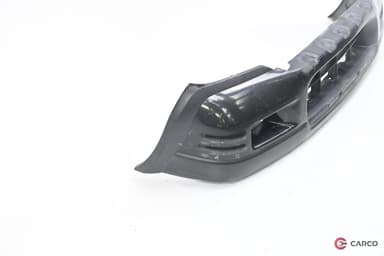 Предна броня за OPEL FRONTERA B (6B_) 2.2 i (6B_ZC, 6B_VF, 6B_66, 6B_76) (1998)
