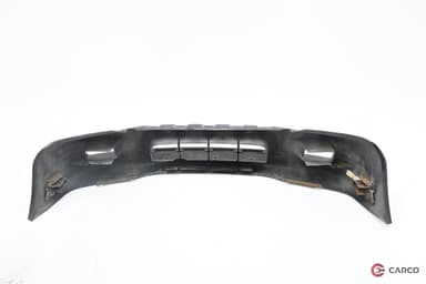 Предна броня за OPEL FRONTERA B (6B_) 2.2 i (6B_ZC, 6B_VF, 6B_66, 6B_76) (1998)