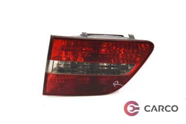 Стоп вътрешен десен за FIAT STILO Multi Wagon (192) 1.9 JTD (2003 - 2008)
