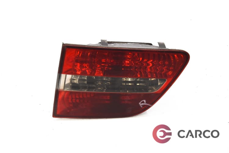 Стоп вътрешен десен за FIAT STILO Multi Wagon (192) 1.9 JTD (2003 - 2008)