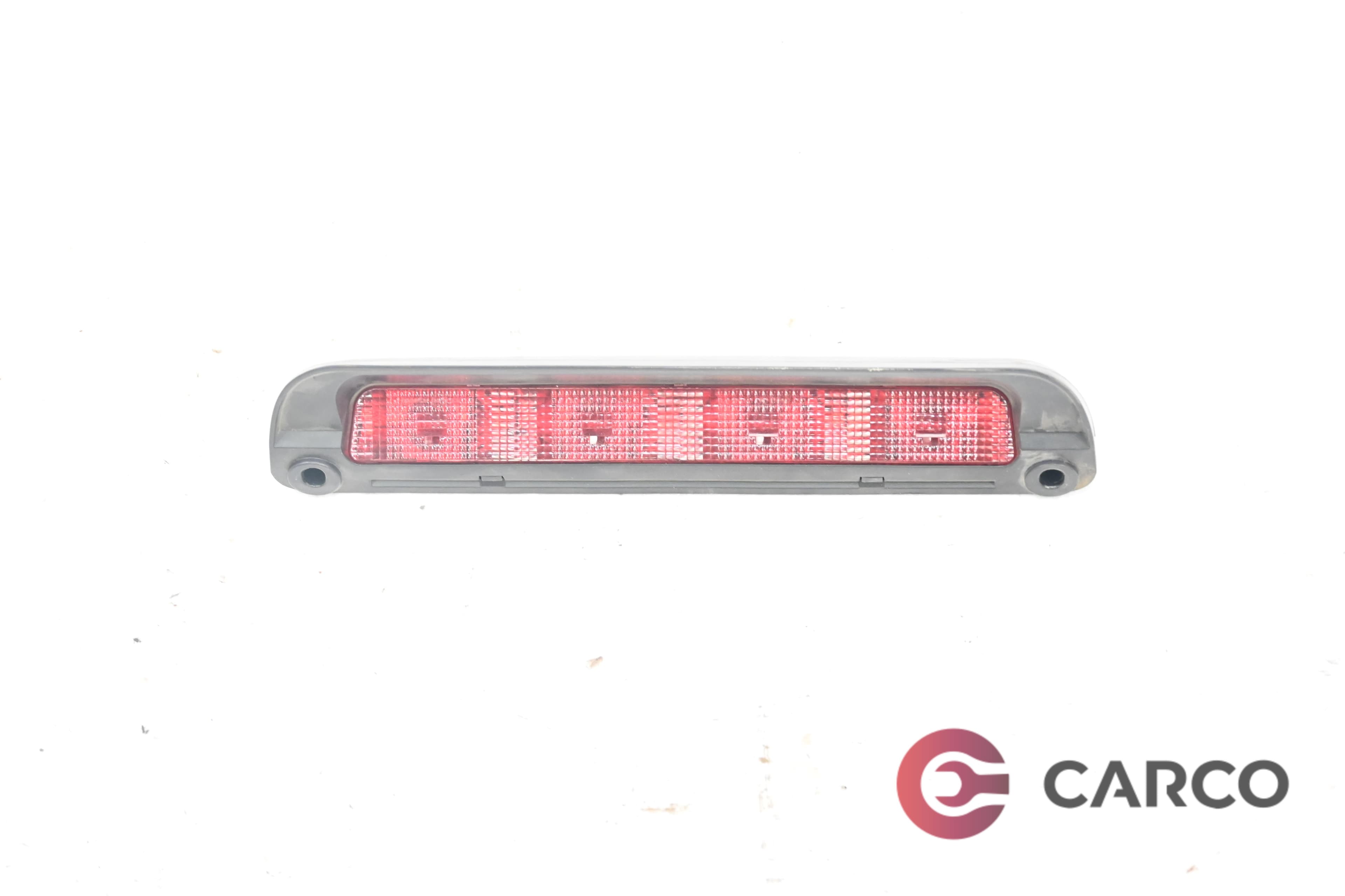 Стоп трети за OPEL FRONTERA B (6B_) 2.2 i (6B_ZC, 6B_VF, 6B_66, 6B_76) (1998)