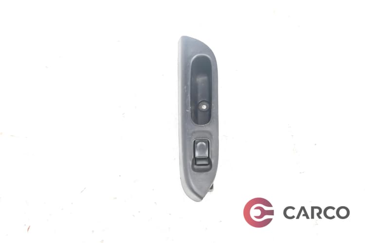 Панел копче ел стъкло за OPEL FRONTERA B (6B_) 2.2 i (6B_ZC, 6B_VF, 6B_66, 6B_76) (1998)