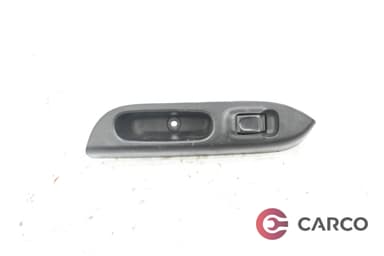 Панел копче ел стъкло за OPEL FRONTERA B (6B_) 2.2 i (6B_ZC, 6B_VF, 6B_66, 6B_76) (1998)
