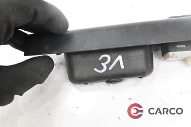Панел копче ел стъкло за OPEL FRONTERA B (6B_) 2.2 i (6B_ZC, 6B_VF, 6B_66, 6B_76) (1998)
