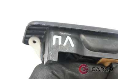 Вътрешна дръжка предна лява за OPEL FRONTERA B (6B_) 2.2 i (6B_ZC, 6B_VF, 6B_66, 6B_76) (1998)