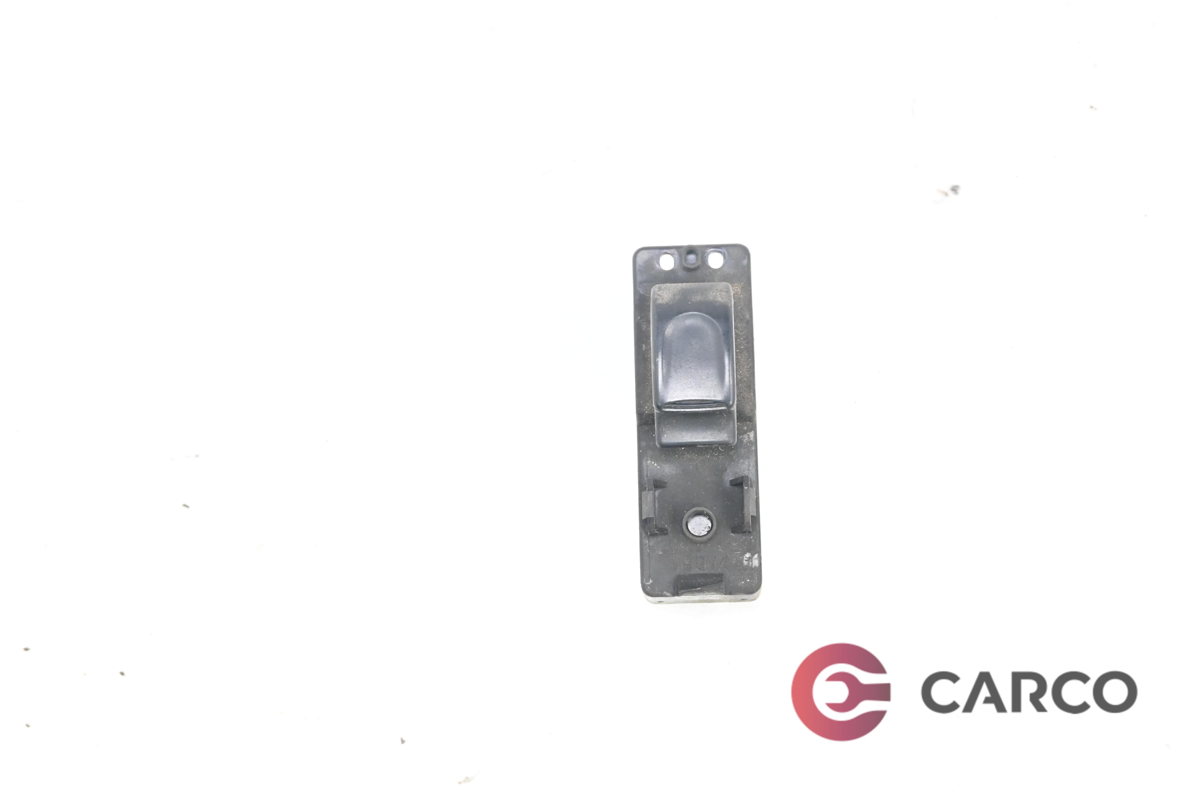 Копче ел стъкло за OPEL FRONTERA B (6B_) 2.2 i (6B_ZC, 6B_VF, 6B_66, 6B_76) (1998)
