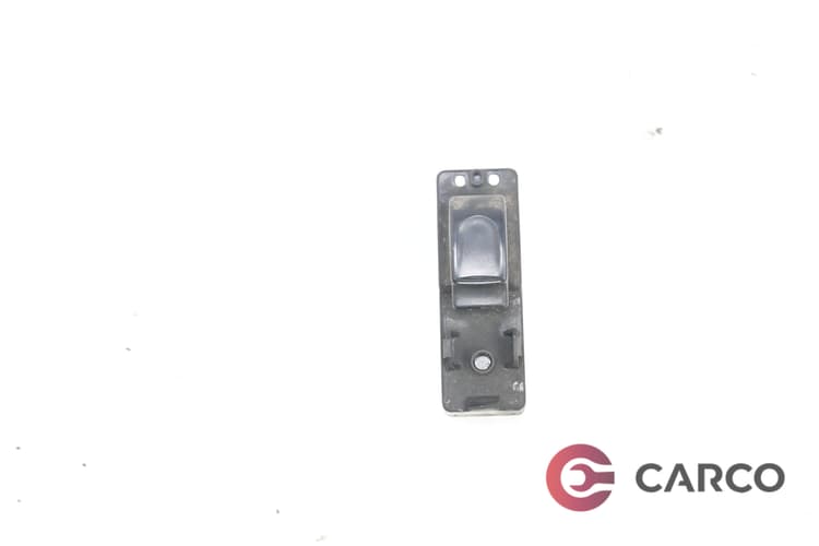 Копче ел стъкло за OPEL FRONTERA B (6B_) 2.2 i (6B_ZC, 6B_VF, 6B_66, 6B_76) (1998)