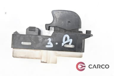 Копче ел стъкло за OPEL FRONTERA B (6B_) 2.2 i (6B_ZC, 6B_VF, 6B_66, 6B_76) (1998)
