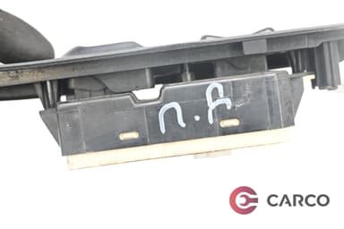 Панел копче ел стъкло за OPEL FRONTERA B (6B_) 2.2 i (6B_ZC, 6B_VF, 6B_66, 6B_76) (1998)