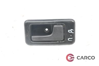 Вътрешна дръжка предна дясна за OPEL FRONTERA B (6B_) 2.2 i (6B_ZC, 6B_VF, 6B_66, 6B_76) (1998)