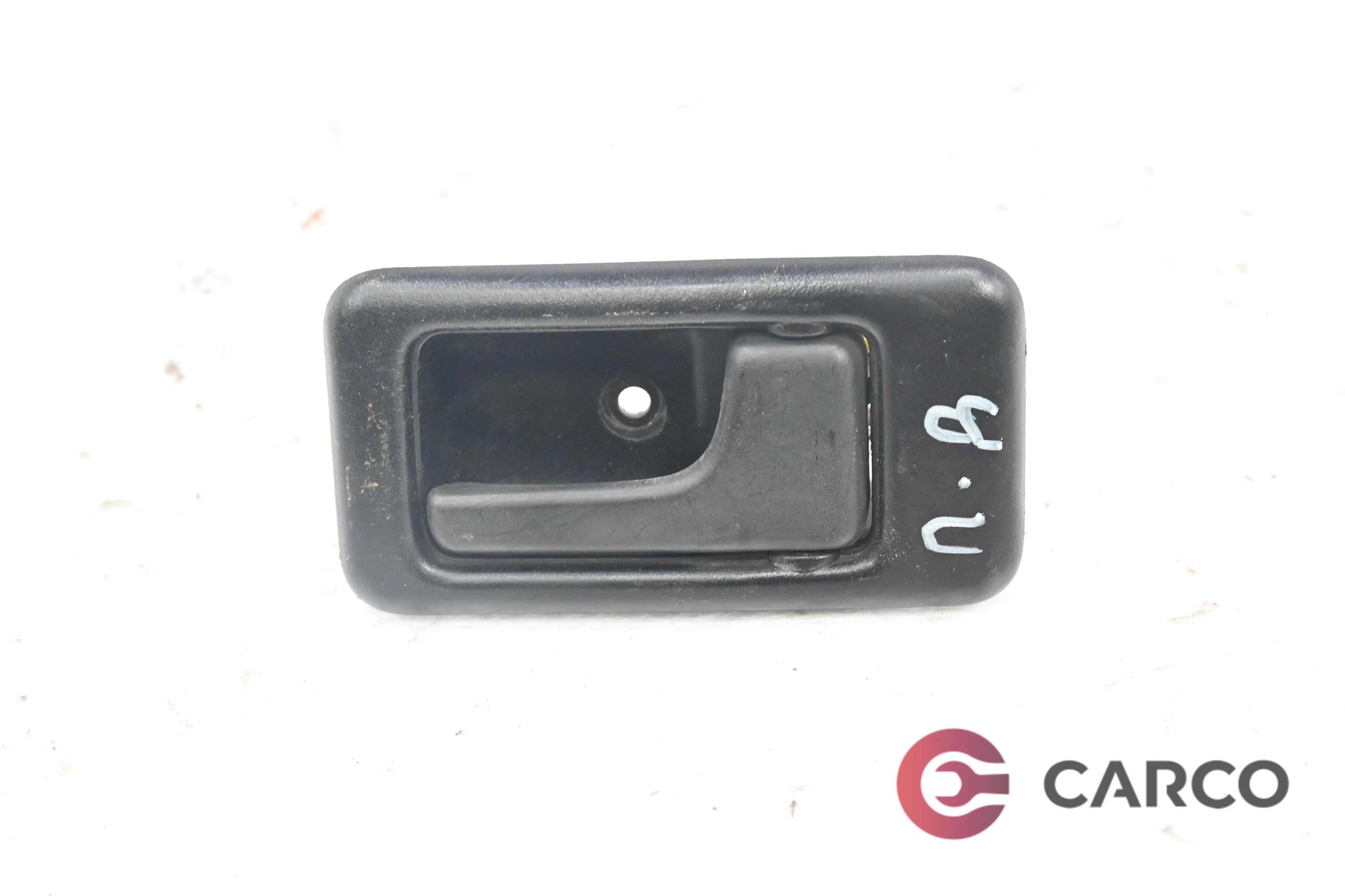 Вътрешна дръжка предна дясна за OPEL FRONTERA B (6B_) 2.2 i (6B_ZC, 6B_VF, 6B_66, 6B_76) (1998)