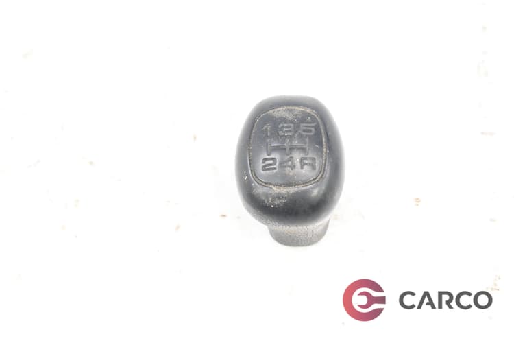 Топка скоростен лост за OPEL FRONTERA B (6B_) 2.2 i (6B_ZC, 6B_VF, 6B_66, 6B_76) (1998)