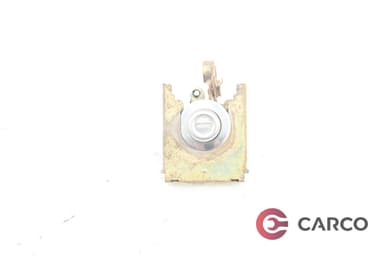 Ключалка заден капак за OPEL FRONTERA B (6B_) 2.2 i (6B_ZC, 6B_VF, 6B_66, 6B_76) (1998)