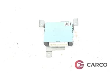 Модул 97148691 за OPEL FRONTERA B (6B_) 2.2 i (6B_ZC, 6B_VF, 6B_66, 6B_76) (1998)