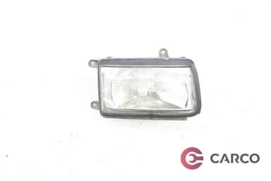 Фар десен за OPEL FRONTERA B (6B_) 2.2 i (6B_ZC, 6B_VF, 6B_66, 6B_76) (1998)
