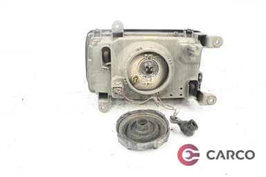 Фар десен за OPEL FRONTERA B (6B_) 2.2 i (6B_ZC, 6B_VF, 6B_66, 6B_76) (1998)