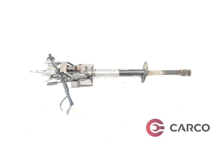 Кормилна колона с конзола ключ запалване за OPEL FRONTERA B (6B_) 2.2 i (6B_ZC, 6B_VF, 6B_66, 6B_76) (1998)