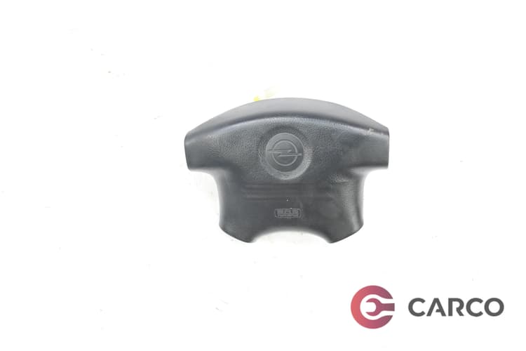 AIRBAG волан за OPEL FRONTERA B (6B_) 2.2 i (6B_ZC, 6B_VF, 6B_66, 6B_76) (1998)