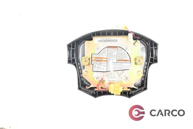 AIRBAG волан за OPEL FRONTERA B (6B_) 2.2 i (6B_ZC, 6B_VF, 6B_66, 6B_76) (1998)