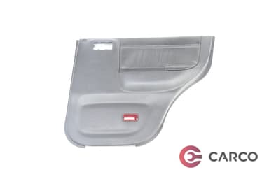 Кора врата задна дясна за OPEL FRONTERA B (6B_) 2.2 i (6B_ZC, 6B_VF, 6B_66, 6B_76) (1998)