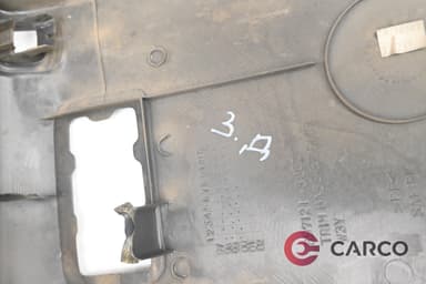 Кора врата задна дясна за OPEL FRONTERA B (6B_) 2.2 i (6B_ZC, 6B_VF, 6B_66, 6B_76) (1998)