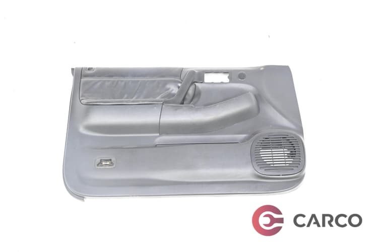 Кора врата предна лява за OPEL FRONTERA B (6B_) 2.2 i (6B_ZC, 6B_VF, 6B_66, 6B_76) (1998)