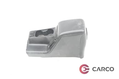Подлакътник за OPEL FRONTERA B (6B_) 2.2 i (6B_ZC, 6B_VF, 6B_66, 6B_76) (1998)