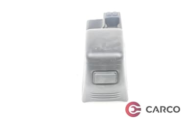 Подлакътник за OPEL FRONTERA B (6B_) 2.2 i (6B_ZC, 6B_VF, 6B_66, 6B_76) (1998)