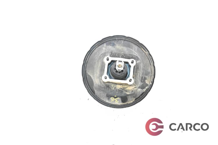 Серво за OPEL FRONTERA B (6B_) 2.2 i (6B_ZC, 6B_VF, 6B_66, 6B_76) (1998)