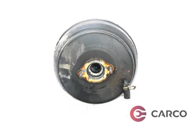 Серво за OPEL FRONTERA B (6B_) 2.2 i (6B_ZC, 6B_VF, 6B_66, 6B_76) (1998)