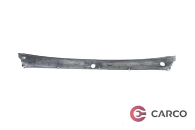 Лайсна под чистачки за OPEL FRONTERA B (6B_) 2.2 i (6B_ZC, 6B_VF, 6B_66, 6B_76) (1998)