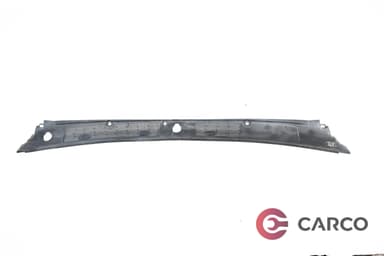 Лайсна под чистачки за OPEL FRONTERA B (6B_) 2.2 i (6B_ZC, 6B_VF, 6B_66, 6B_76) (1998)